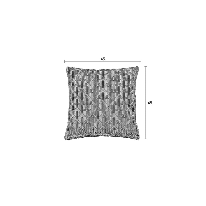 Zuiver Beverly Sierkussen