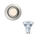 Philips Donegal Inbouwspot - Incl. SceneSwitch LED Lamp - 1-Lichts