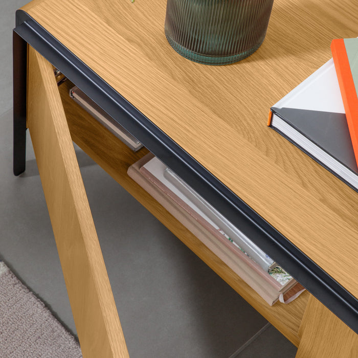 295049-x10.jpg (1136266) 