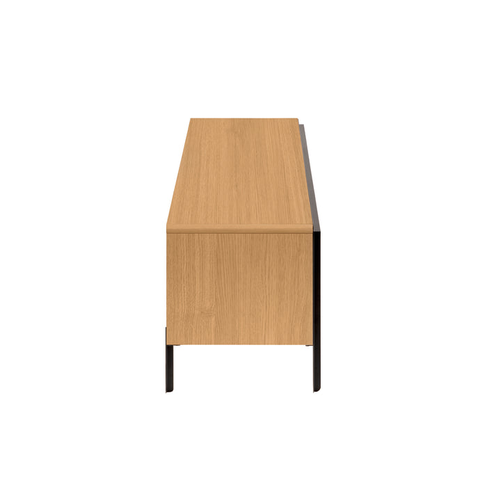 295049-x2.jpg (1136269) 