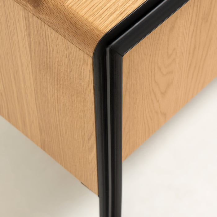 295049-x6.jpg (1136282) 