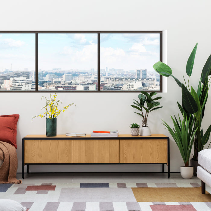 295049-x8.jpg (1136288) 