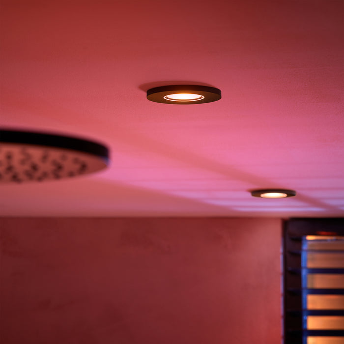 Launch 2024 Philips Hue