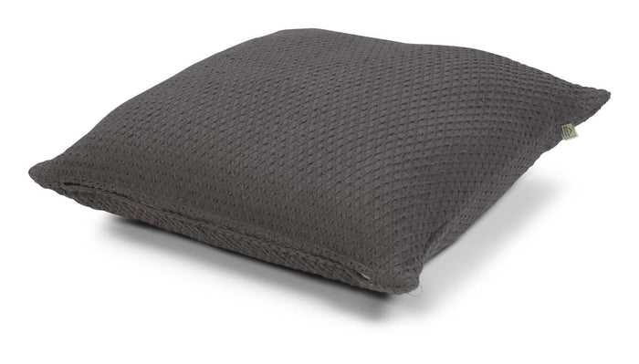 f3387300-de5a-4bbd-8293-44882c59323a-afbeelding3.jpg (1136323) 