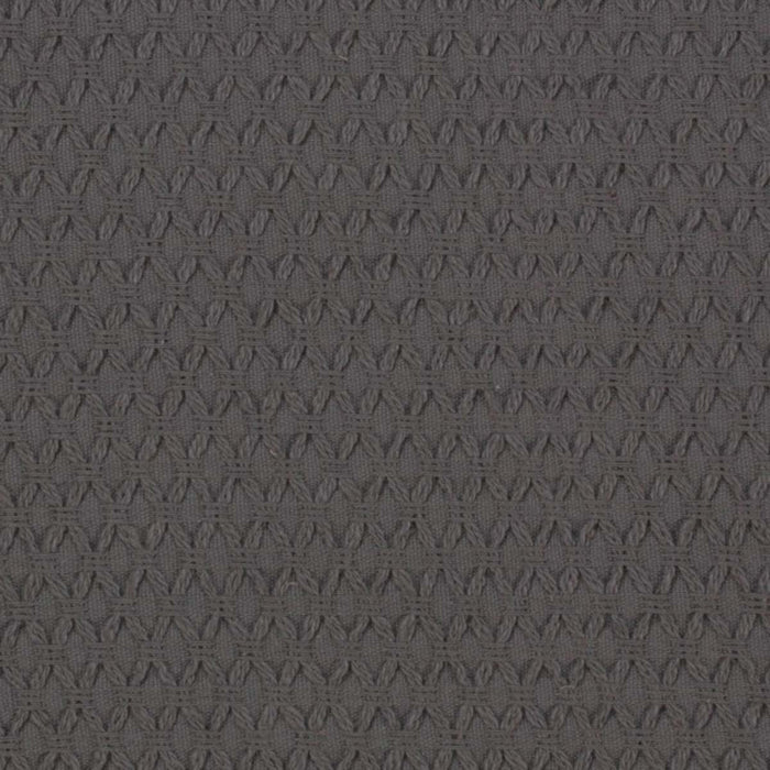 f3387300-de5a-4bbd-8293-44882c59323a-afbeelding4.jpg (1136325) 