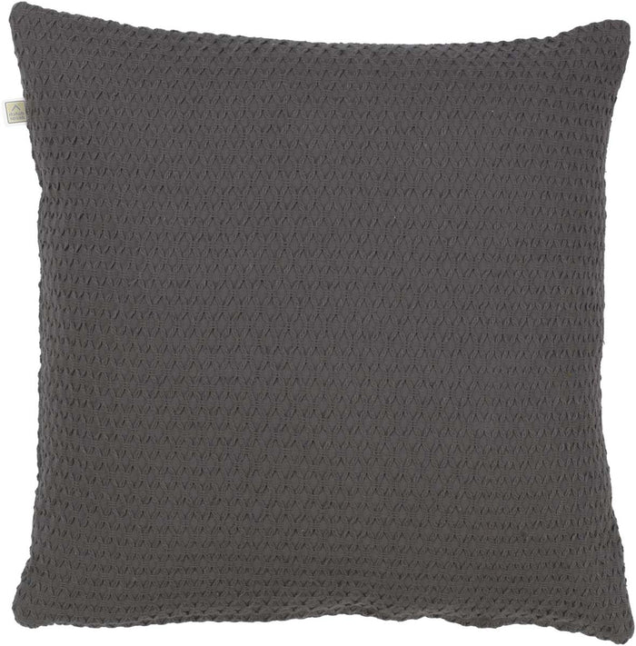 f3387300-de5a-4bbd-8293-44882c59323a-sfeerbeeld.jpg (1136328) 