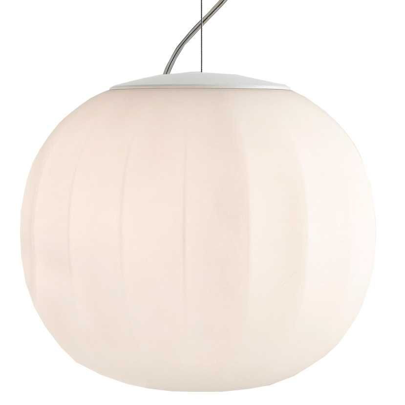 Lita hanglamp 42 wit
