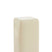 Light & Living - Zuil FABI - Ø30x60 cm - Wit