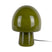 Leitmotiv - Tafellamp Gozar - Army green