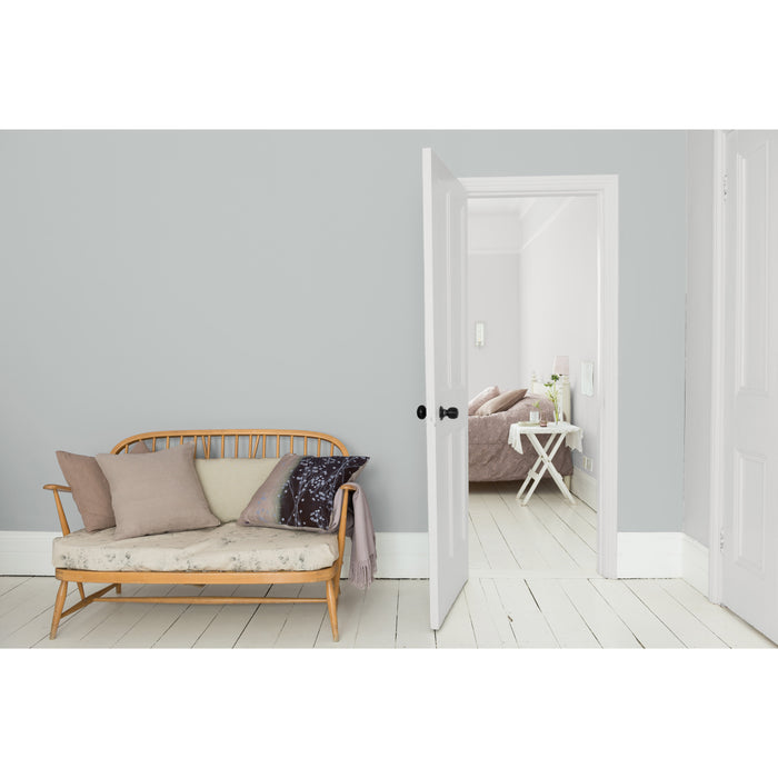 Flexa Creations - Muurverf Extra Mat - Wild Dove - 5 liter