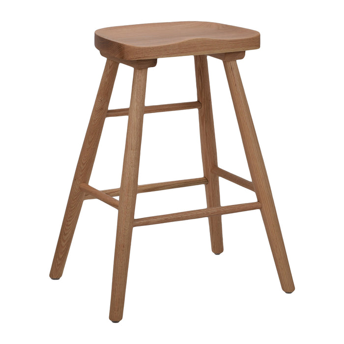 by fonQ Pivo Barkruk - Naturel