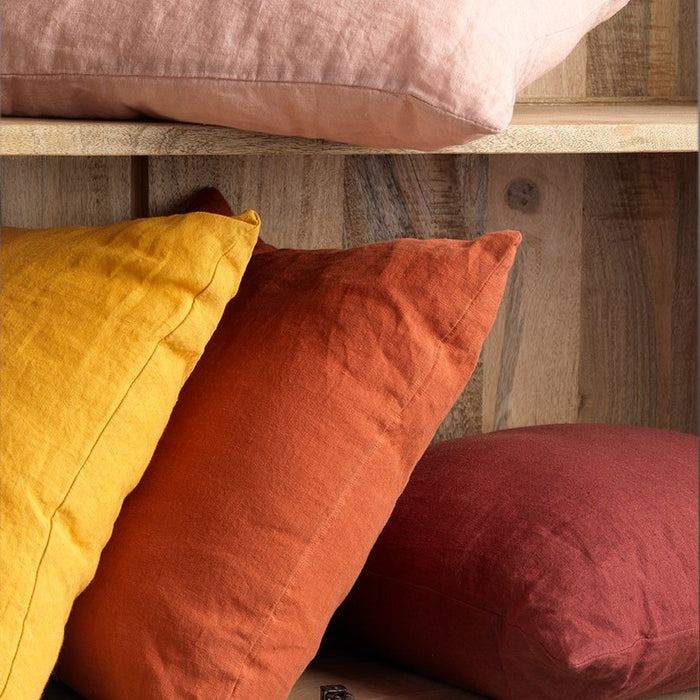 66570563-73a9-498f-b62a-be95b0b00955-afbeelding3.jpg (1136480) 