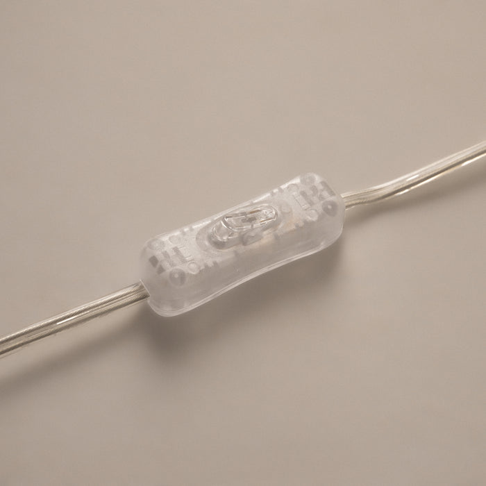 Maytoni - Tafellamp Opus - Metaal - Grijs