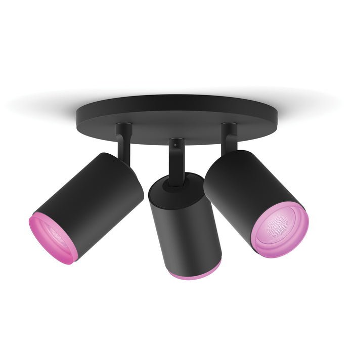 Launch 2024 Philips Hue