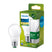 Philips Ultra Efficient LED lamp Mat - 60 W - E27 - Warmwit licht