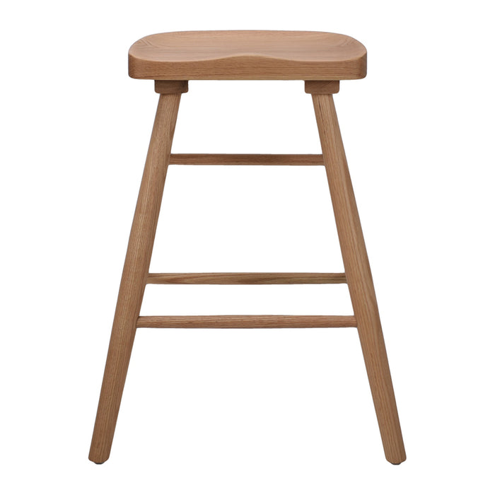 by fonQ Pivo Barkruk - Naturel