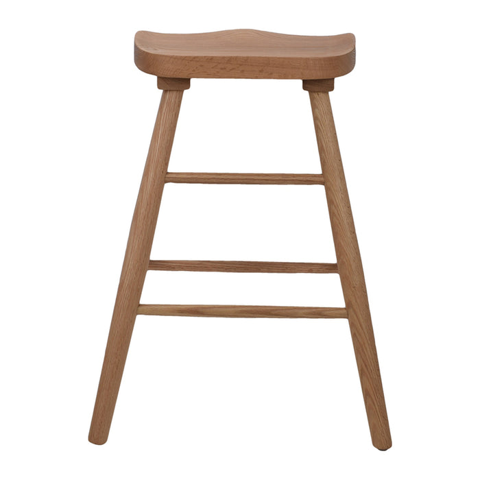 by fonQ Pivo Barkruk - Naturel