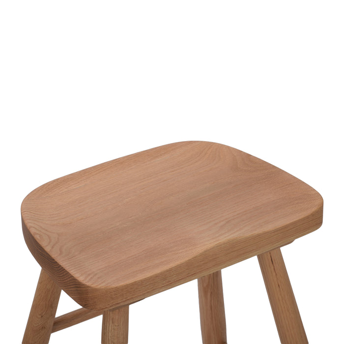 by fonQ Pivo Barkruk - Naturel