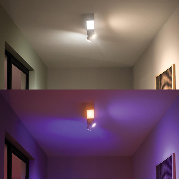 Launch 2024 Philips Hue