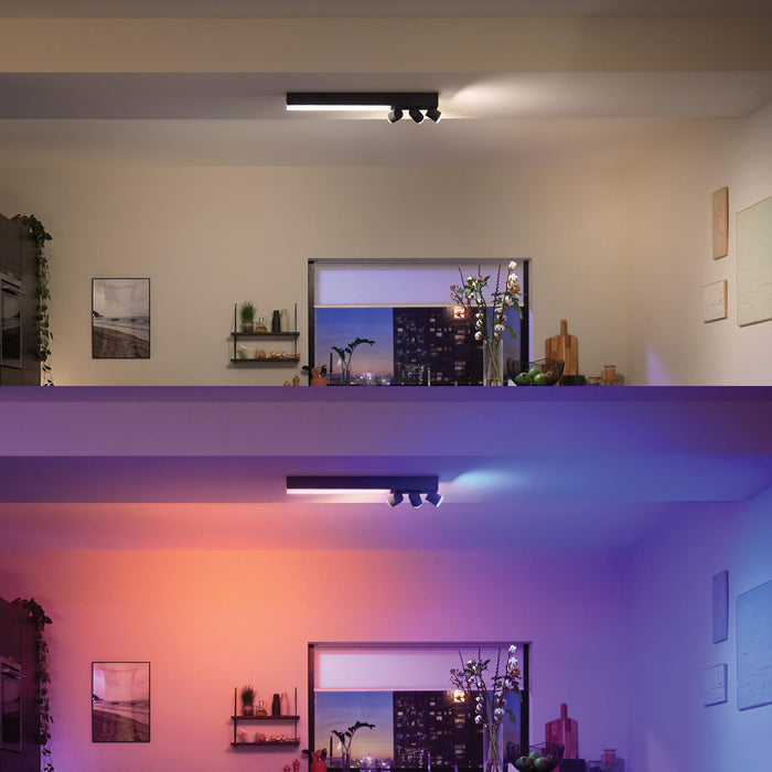 Launch 2024 Philips Hue