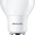 Philips Philips - E27 MASTER Value LEDbulb  3.4W 470lm - Warm Wit -