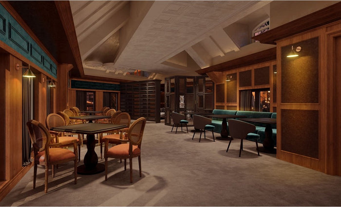 Philips Philips - E27 MASTER Value LEDbulb  3.4W 470lm - Warm Wit -