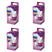 Philips Voordeelverpakking E27 - LED Standaardlamp - Set van 4 Stuks