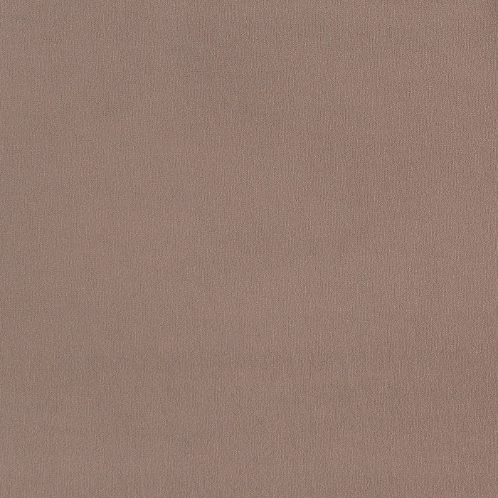 by fonQ Wies 4,5-zits Hoekbank Rechts - Fluweel - Taupe