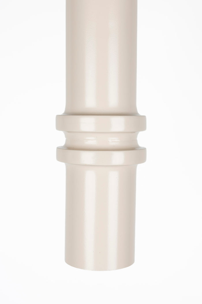 Housecraft Living Duct Hanglamp L Roze