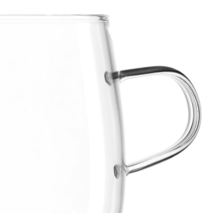 Leonardo Theeglazen Tè Per Te - 570 ml - 4 stuks