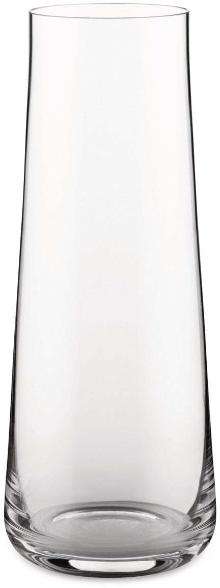 Alessi Waterkaraf Eugenia - 1.1 liter - NF09|3000 - door Naoto Fukasawa