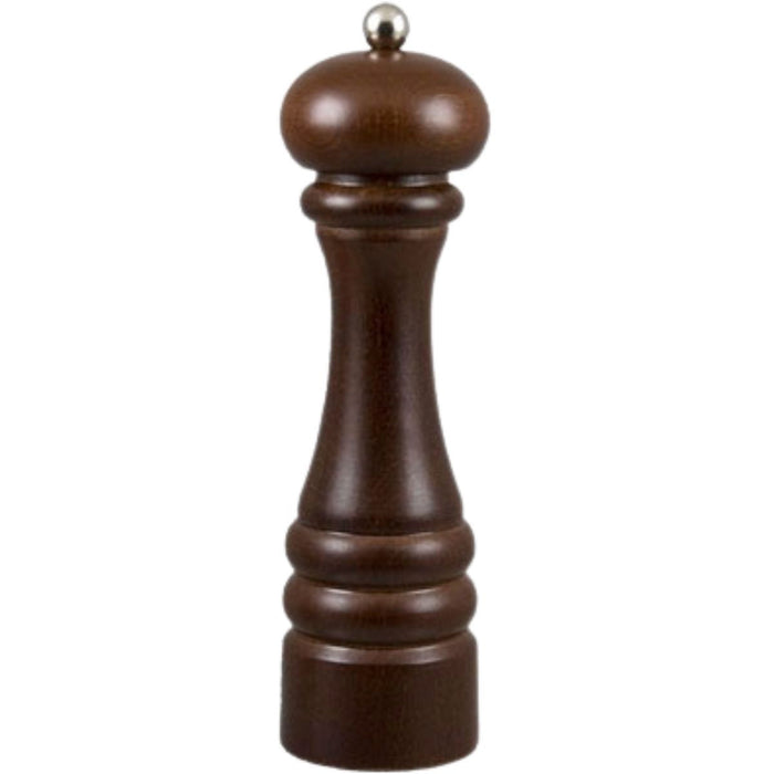 Cookinglife Pepermolen Capri Walnoot - 22.5 cm