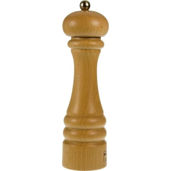 Cookinglife Zoutmolen Capri Natural - Keramisch - 22.5 cm