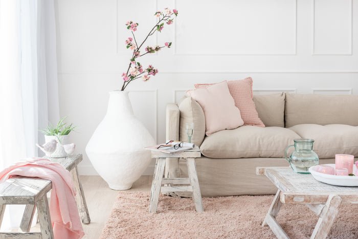 6062dbcc-4f59-4e09-b008-eaeba7ce6a96-sfeerbeeld.jpg (1137249) 