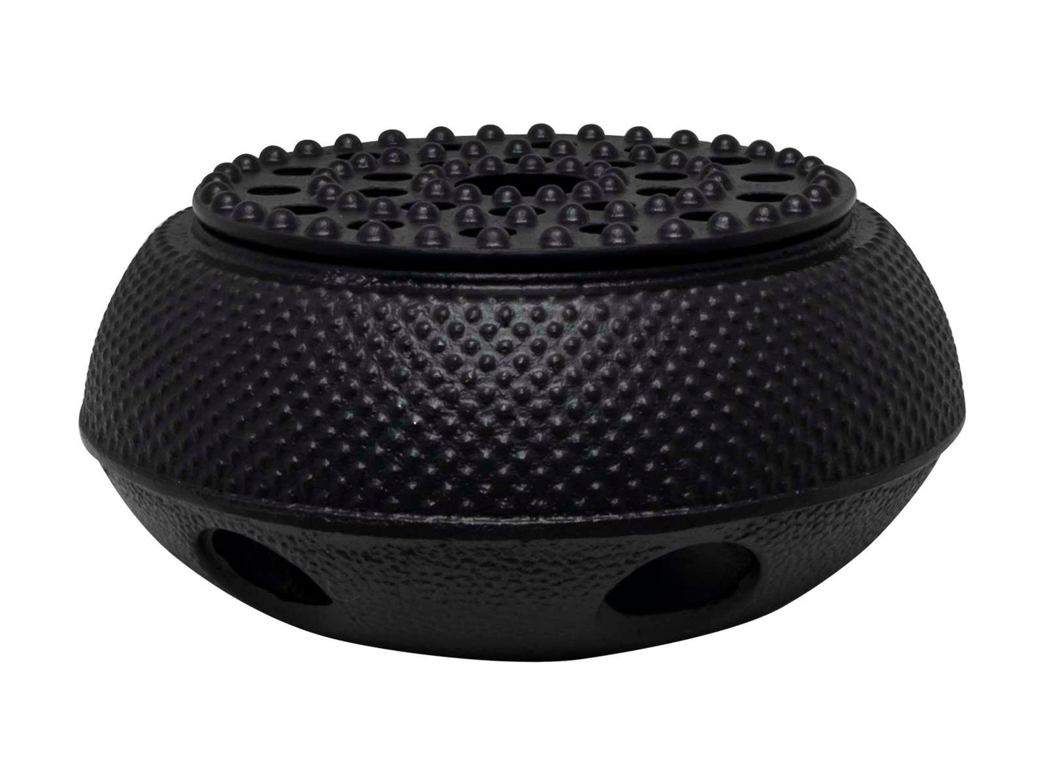 Cookinglife Thee Rechaud Sakura Tea Gietijzer ø 15 cm