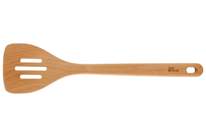 Cosy & Trendy Spatel Delish Eco Hout 32.5 cm