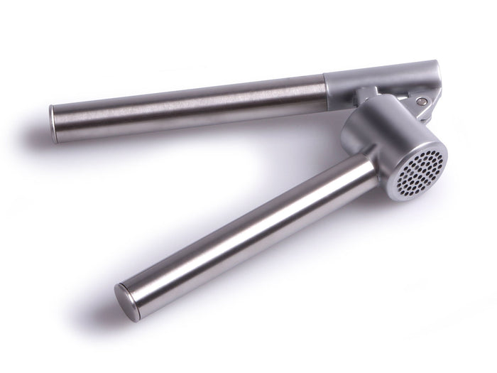 Cookinglife Knoflookpers Aluminium