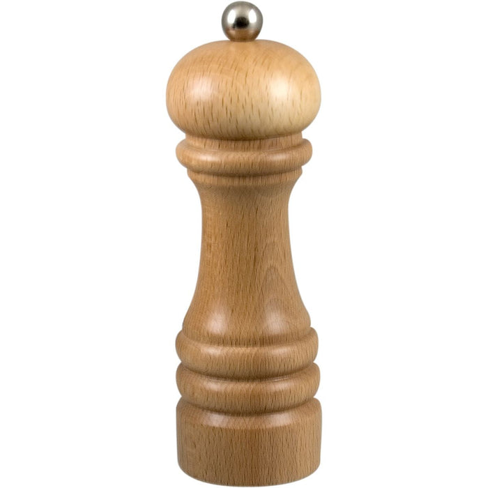 Bisetti Pepermolen Bologna Naturel - 16.5 cm