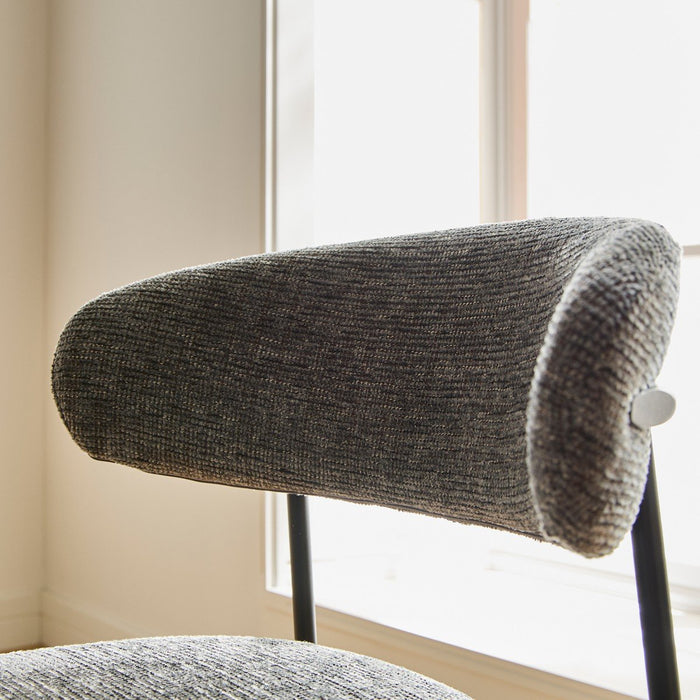 Calicosy - Set van 2 krukken DRACO - H94 cm