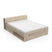 Calicosy - Bed Pocket - H74,3 cm