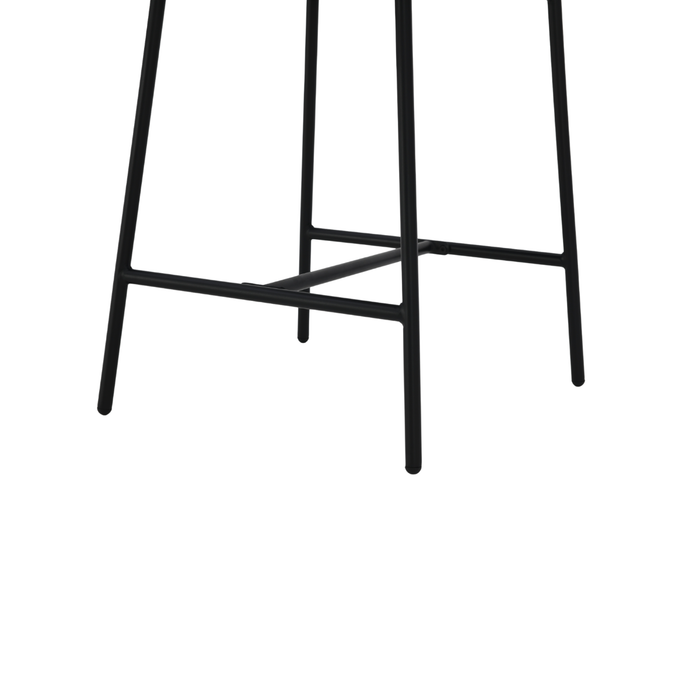 Calicosy - Set van 2 krukken DRACO - H94 cm