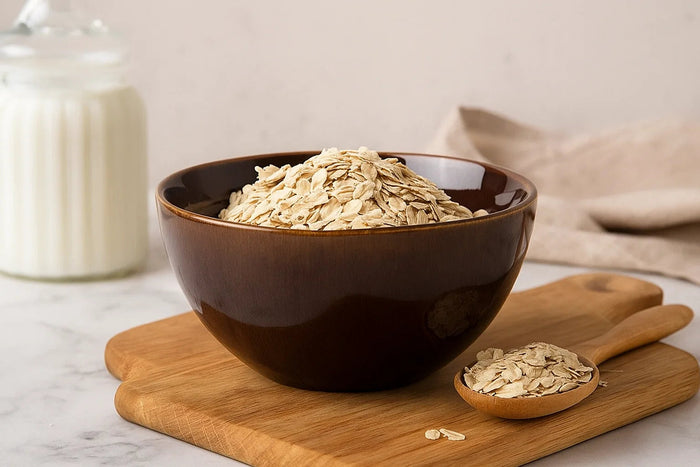 Cookinglife Soepkommen | Kommen Sabi Bruin ø 15 cm - 6 Stuks