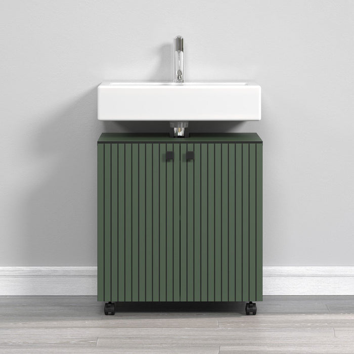 Calicosy - PureBlissBD Onderkast - H64 cm