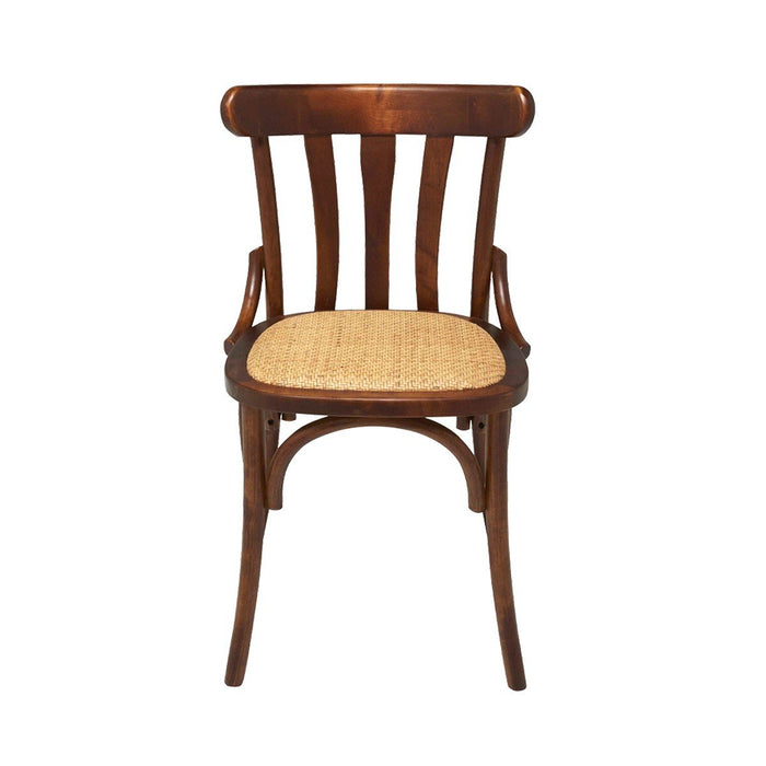 Calicosy - ESTAMINET Lot - B48 cm - Bruin