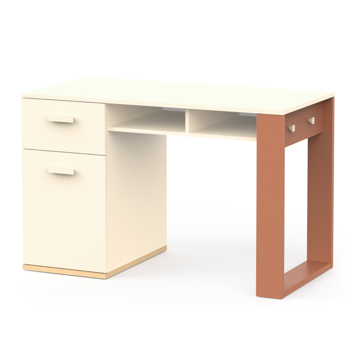 Calicosy - CAMILLIA Bureau - H76,5 cm