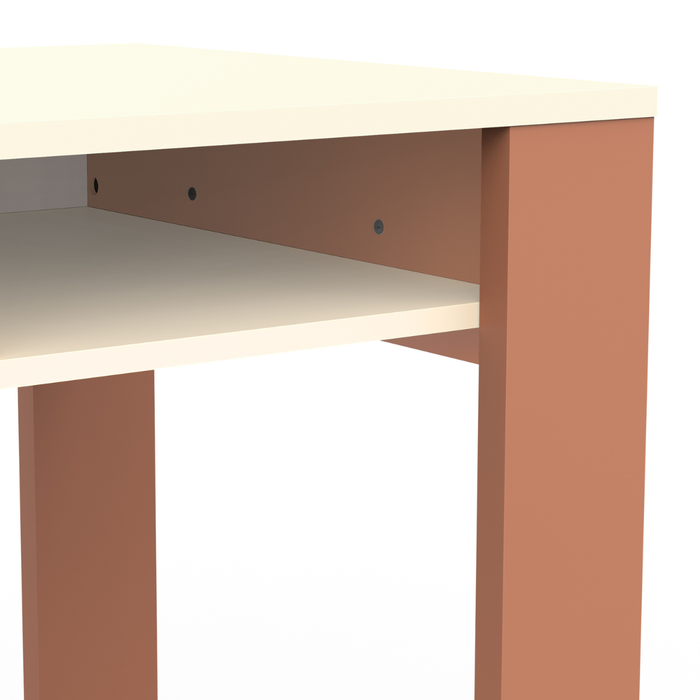 Calicosy - CAMILLIA Bureau - H76,5 cm