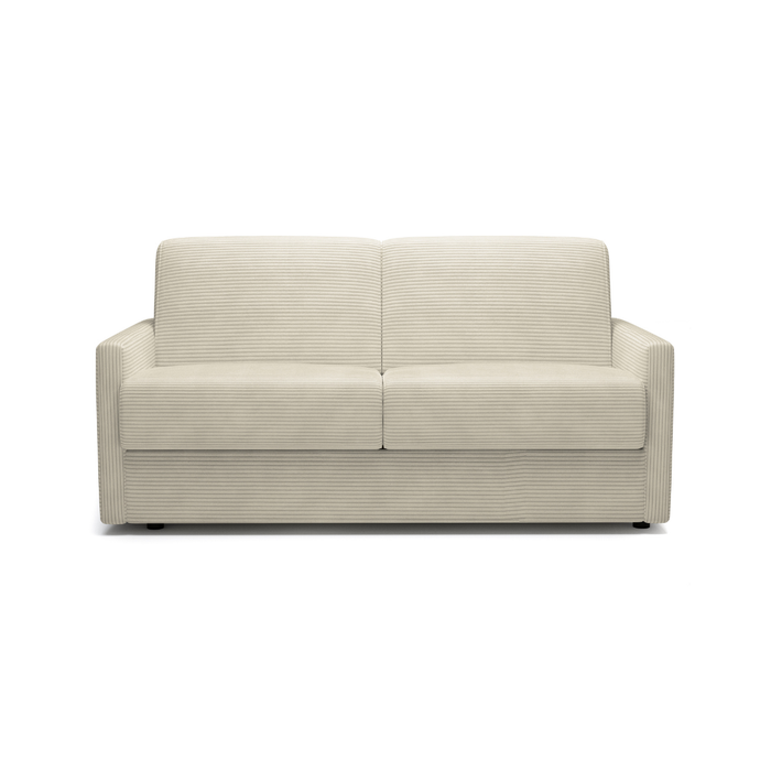 Calicosy - 3-zitsbank GIULIA - H87 cm