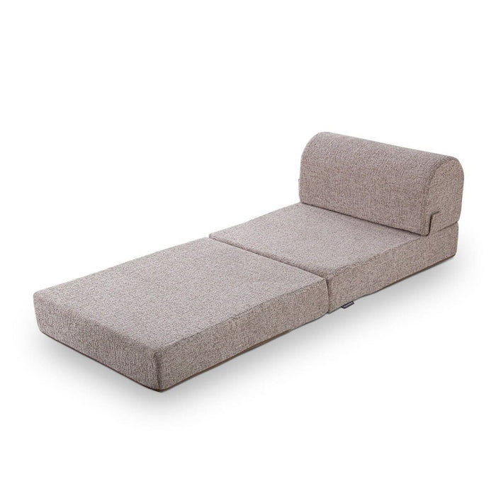 Calicosy - Fauteuil MAGIC - B65 cm - Grijs