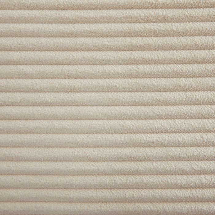 Calicosy - 3-zitsbank GIULIA - H87 cm