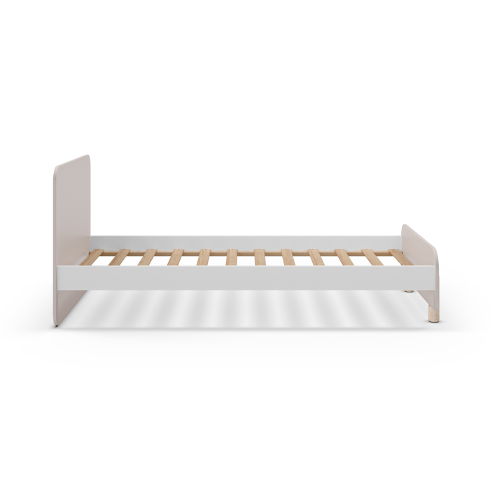 Calicosy - LOU-bed - B195,4 cm - Room